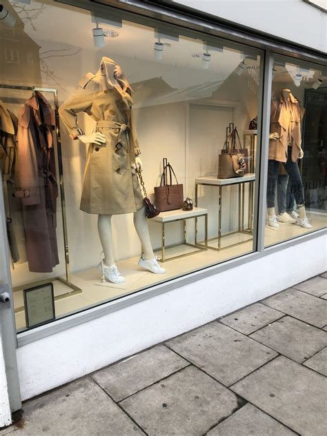 where is the burberry outlet in london|Burberry factory outlet online uk.